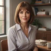 Apolonia Pawłowska