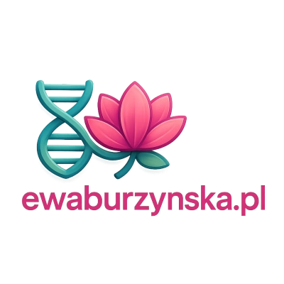ewaburzynska.pl